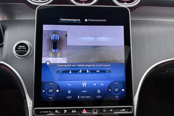 Voertuigafbeelding 37