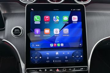 Voertuigafbeelding 38