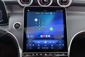 Voertuigafbeelding 39