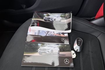 Voertuigafbeelding 41