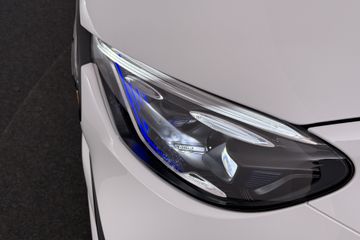 Voertuigafbeelding 7