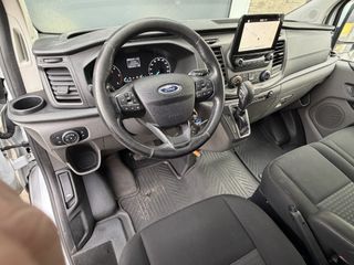 Voertuigafbeelding 1