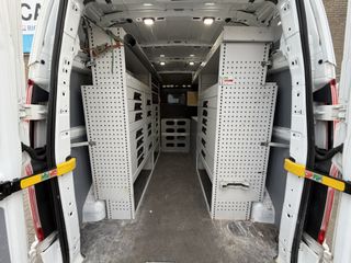 Voertuigafbeelding 14