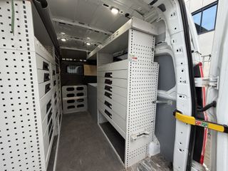 Voertuigafbeelding 15