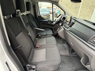 Voertuigafbeelding 24