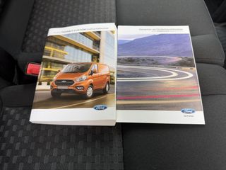 Voertuigafbeelding 27