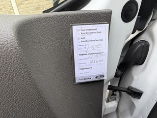 Voertuigafbeelding 28