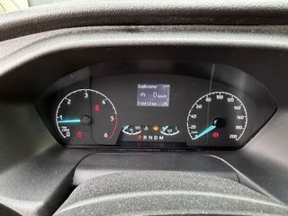 Voertuigafbeelding 3