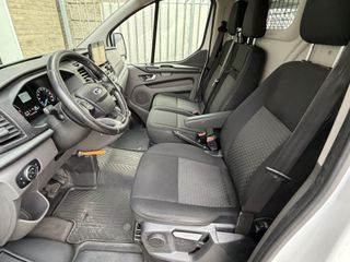 Voertuigafbeelding 32