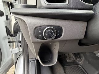 Voertuigafbeelding 39