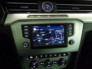 Voertuigafbeelding 12