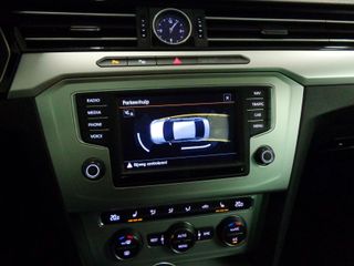 Voertuigafbeelding 13