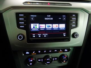 Voertuigafbeelding 14