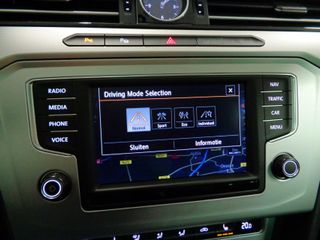 Voertuigafbeelding 16