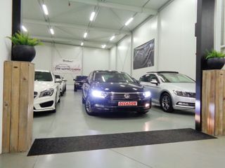 Voertuigafbeelding 28