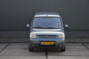 Voertuigafbeelding 10