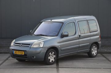 Voertuigafbeelding 13