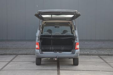 Voertuigafbeelding 2