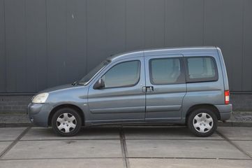 Voertuigafbeelding 9