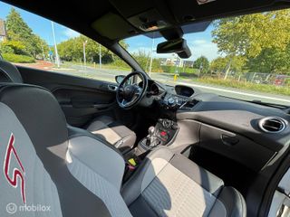 Voertuigafbeelding 10