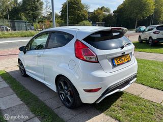 Voertuigafbeelding 2