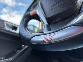 Voertuigafbeelding 22