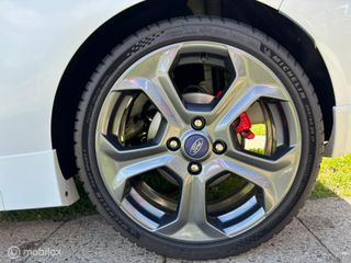 Voertuigafbeelding 27