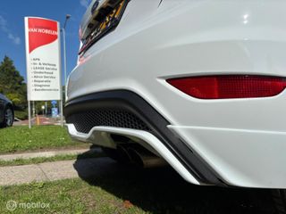 Voertuigafbeelding 29