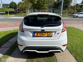 Voertuigafbeelding 3