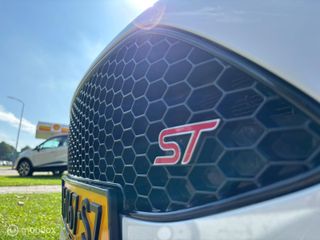 Voertuigafbeelding 32