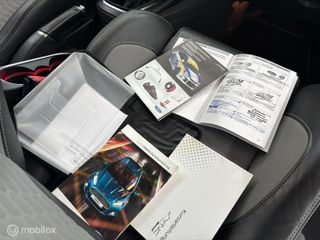 Voertuigafbeelding 33