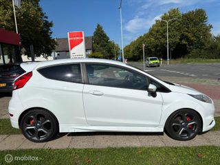 Voertuigafbeelding 5