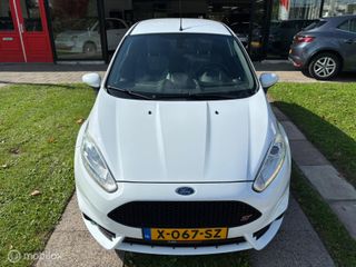 Voertuigafbeelding 7