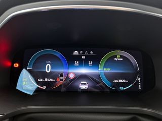 Voertuigafbeelding 11