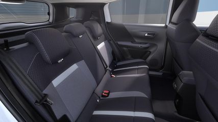 Voertuigafbeelding 6