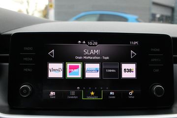 Voertuigafbeelding 13