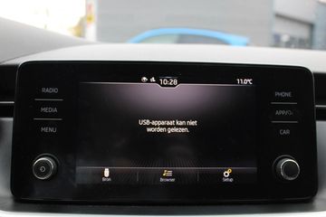 Voertuigafbeelding 14