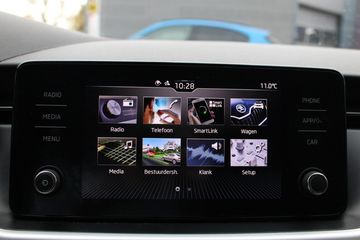 Voertuigafbeelding 15