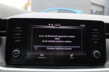 Voertuigafbeelding 16