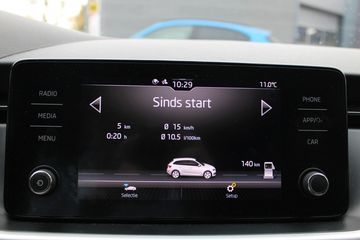 Voertuigafbeelding 17