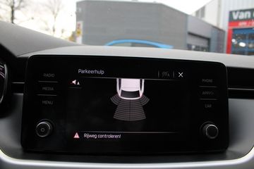 Voertuigafbeelding 18