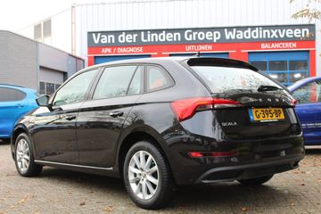 Voertuigafbeelding 2