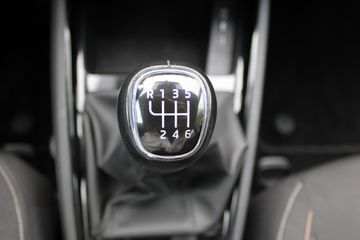 Voertuigafbeelding 20