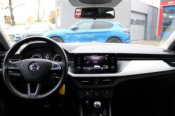 Voertuigafbeelding 23