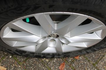 Voertuigafbeelding 25