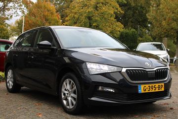 Voertuigafbeelding 5