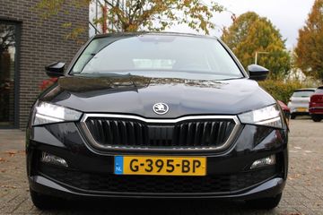 Voertuigafbeelding 6