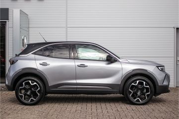 Voertuigafbeelding 1