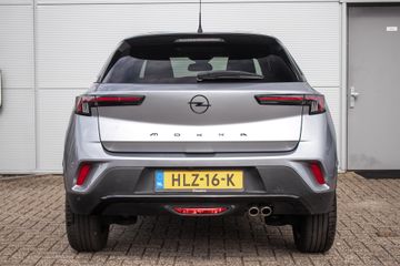 Voertuigafbeelding 10