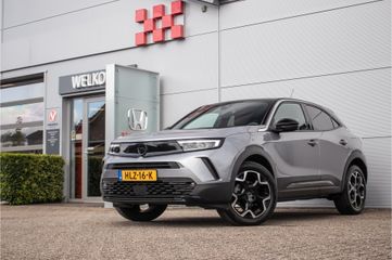 Voertuigafbeelding 11